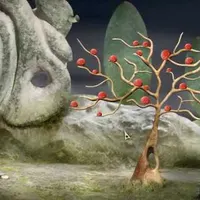 Item thumbnail image