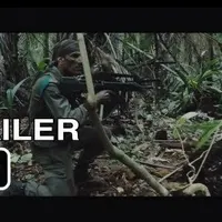 contents feed list image 3