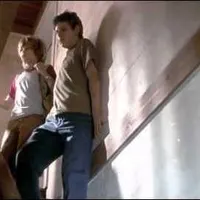 Item thumbnail image