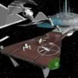 Nav thumbnail image