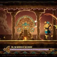 Item thumbnail image