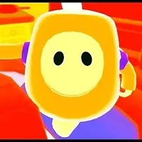 Nav thumbnail image