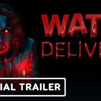 Nav thumbnail image