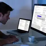 Nav thumbnail image