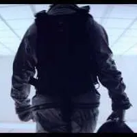 Item thumbnail image