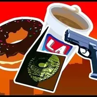 Nav thumbnail image