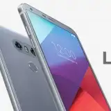 Nav thumbnail image