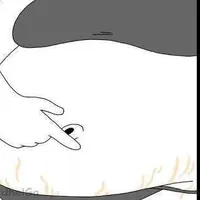 Nav thumbnail image