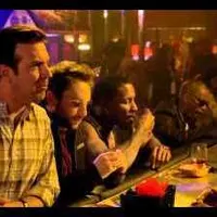 contents feed list image 2