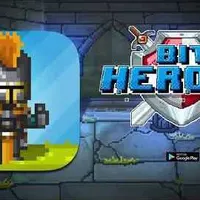 Item thumbnail image