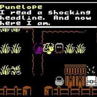 Item thumbnail image