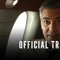 contents feed list image 2