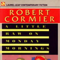 Best books by Robert Cormier