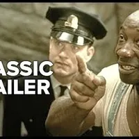 Item thumbnail image