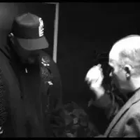 Item thumbnail image