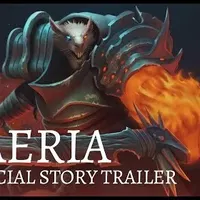 contents feed list image 2