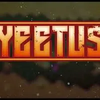 Nav thumbnail image