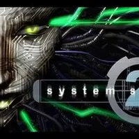 Best published games by Nightdive Studios