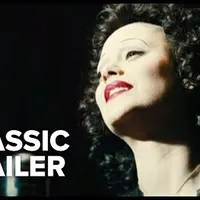 Item thumbnail image