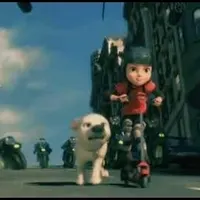 Item thumbnail image