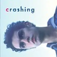 Nav thumbnail image