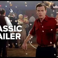 Best Tim Burton Movies