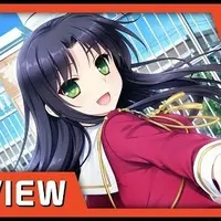 Item thumbnail image