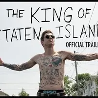 Item thumbnail image