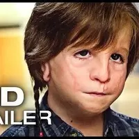 contents feed list image 2