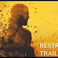 Item thumbnail image