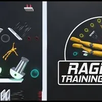 Nav thumbnail image