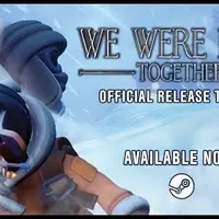 Item thumbnail image