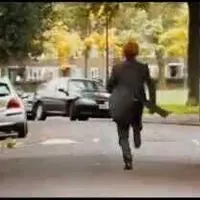 Item thumbnail image