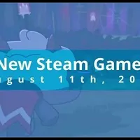 Nav thumbnail image