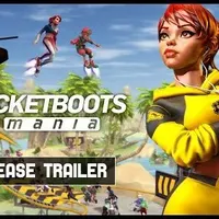 Nav thumbnail image