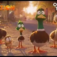 contents feed list image 3