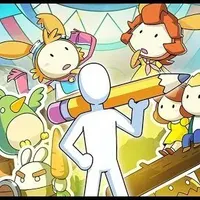 Item thumbnail image