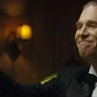 Item thumbnail image