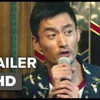 contents feed list image 2