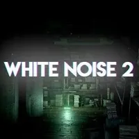 contents feed list image 4