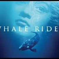 Best Niki Caro Movies