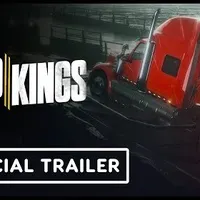 Nav thumbnail image