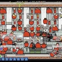 Best games by Double Eleven