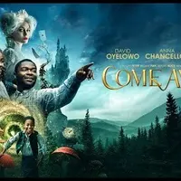 Item thumbnail image