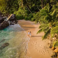 Seychelles