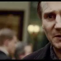 Item thumbnail image