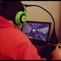 Nav thumbnail image