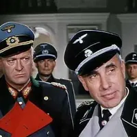 Item thumbnail image