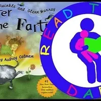 Item thumbnail image