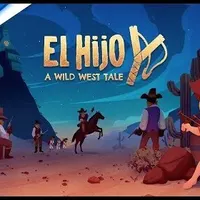 Nav thumbnail image